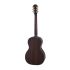 guitare-folk-aria-modele-131dp-parlor-_0002.jpg