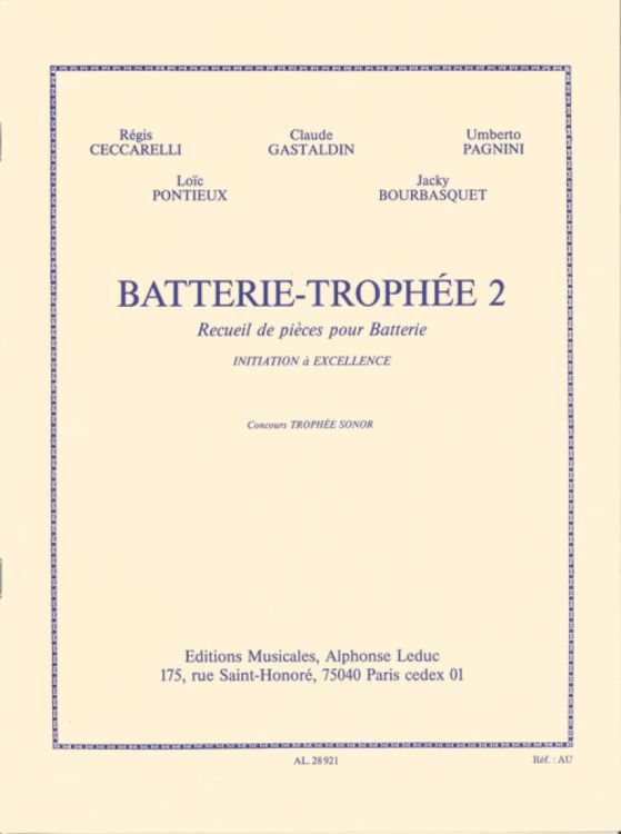 batterie-trophee-vol-2-kltr-_0001.jpg