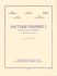 batterie-trophee-vol-2-kltr-_0001.jpg