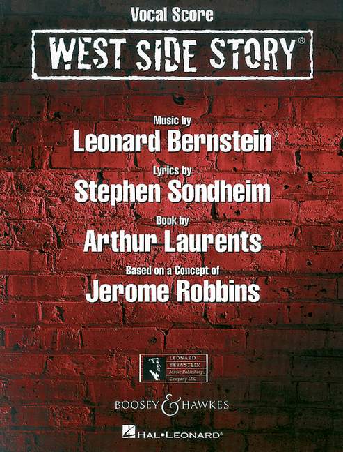 leonard-bernstein-west-side-story-musical-_ka_-_0001.JPG