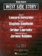 leonard-bernstein-west-side-story-musical-_ka_-_0001.JPG
