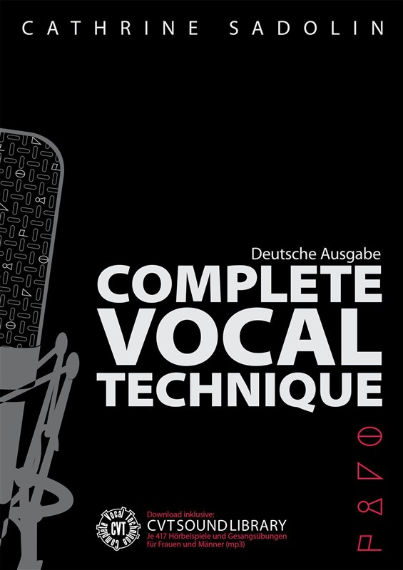 cathrine-sadolin-complete-vocal-technique-komplett_0001.JPG