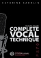 cathrine-sadolin-complete-vocal-technique-komplett_0001.JPG