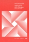 vincent-luebeck-willkommen-suesser-braeutigam-gch-_0001.JPG
