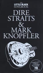 dire-straits-mark-knopfler-the-little-black-songbo_0001.JPG