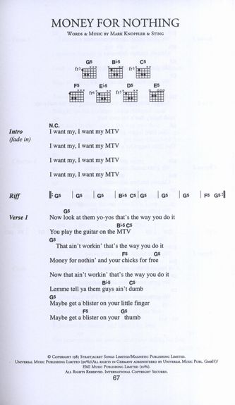 dire-straits-mark-knopfler-the-little-black-songbo_0006.JPG