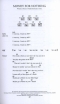 dire-straits-mark-knopfler-the-little-black-songbo_0006.JPG