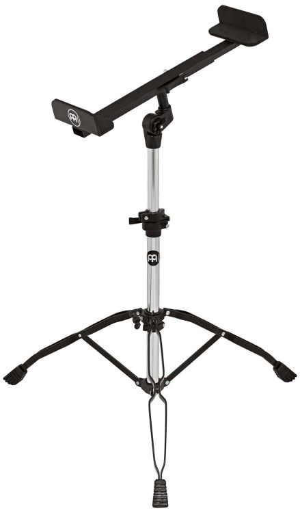 staender-meinl-cajon-stand-zu-cajon-_0001.jpg