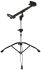 staender-meinl-cajon-stand-zu-cajon-_0001.jpg