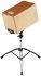 staender-meinl-cajon-stand-zu-cajon-_0002.jpg