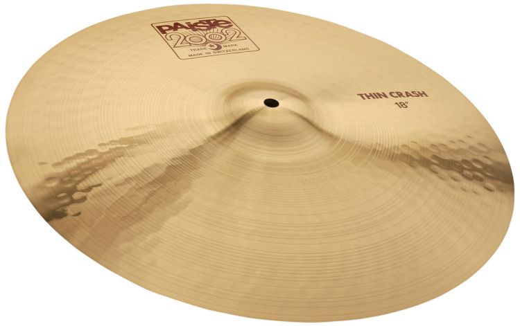 crash-paiste-2002-thin-16-40-64-cm-traditional-_0001.jpg
