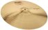 crash-paiste-2002-thin-16-40-64-cm-traditional-_0001.jpg