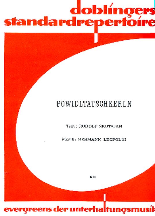 hermann-leopoldi-powidltatschkerln-ges-pno-_0001.jpg