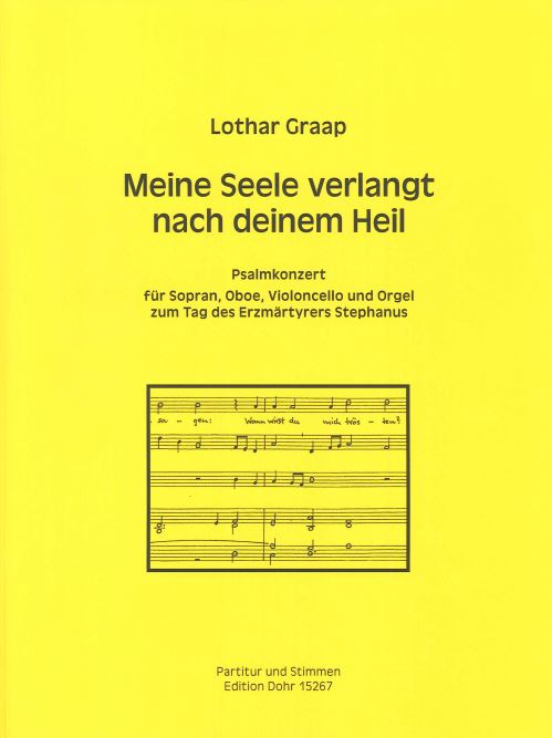 lothar-graap-meine-seele-verlangt-nach-deinem-heil_0001.JPG