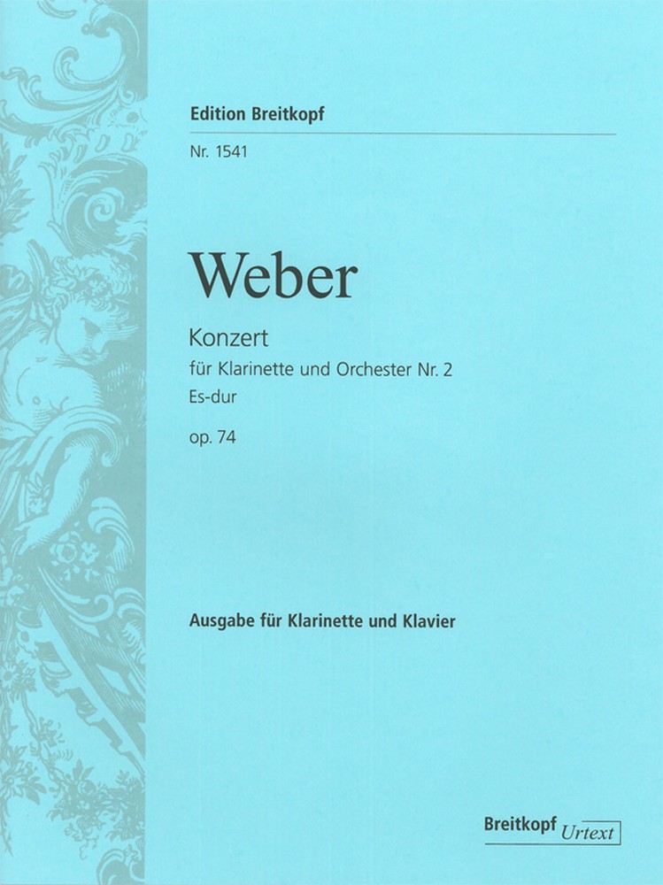 carl-maria-von-weber-konzert-no-2-op-74-es-dur-clr_0001.JPG