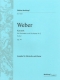 carl-maria-von-weber-konzert-no-2-op-74-es-dur-clr_0001.JPG