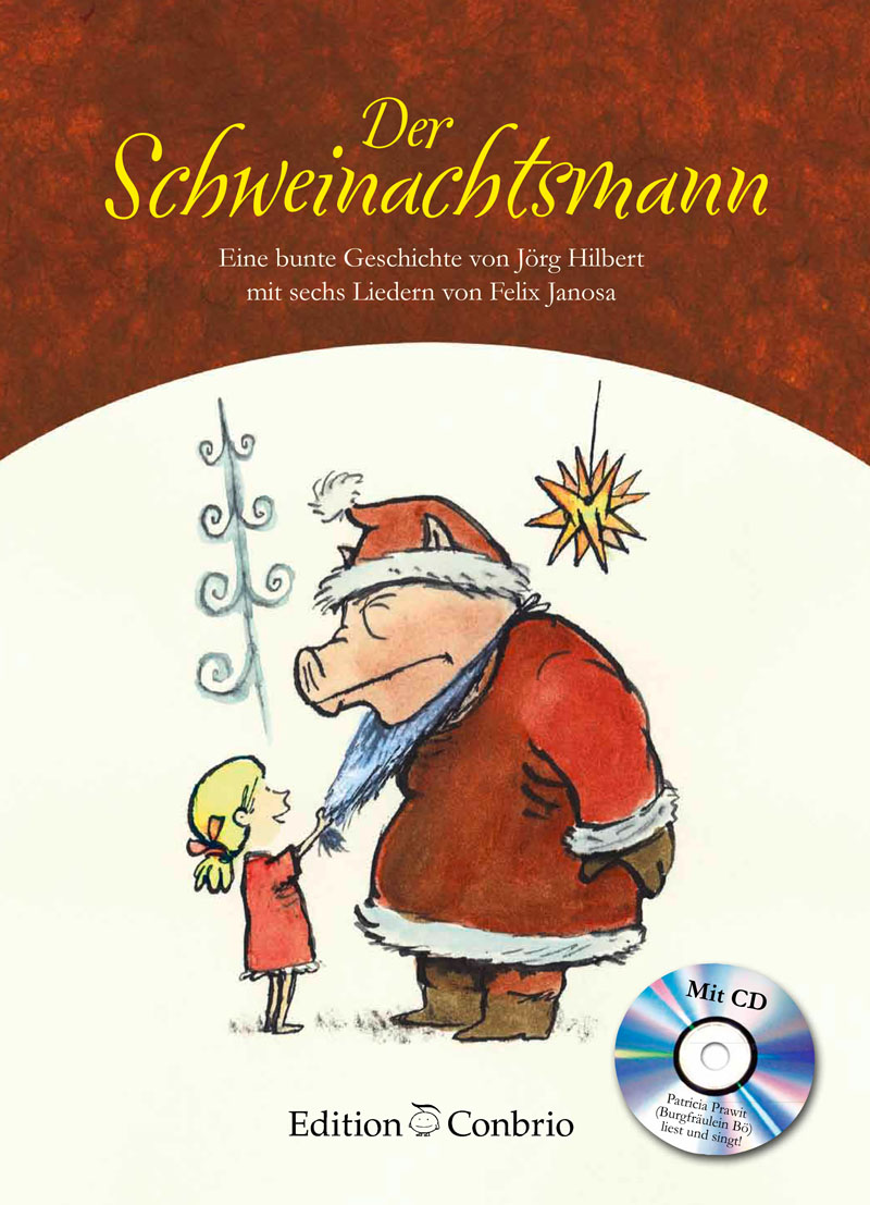 hilbert-janosa-der-schweinachtsmann-buch-cd-_geb_-_0001.JPG