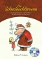 hilbert-janosa-der-schweinachtsmann-buch-cd-_geb_-_0001.JPG