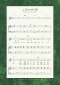 hilbert-janosa-der-schweinachtsmann-buch-cd-_geb_-_0006.JPG