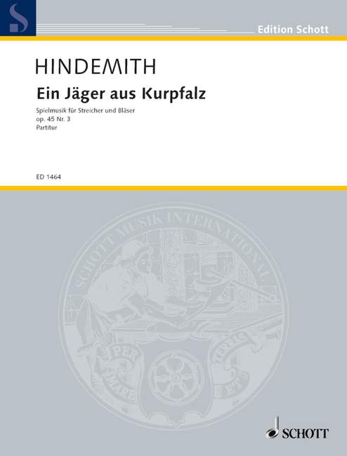 paul-hindemith-jaeger-aus-kurpfalz-ins-_partitur_-_0001.JPG