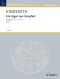 paul-hindemith-jaeger-aus-kurpfalz-ins-_partitur_-_0001.JPG