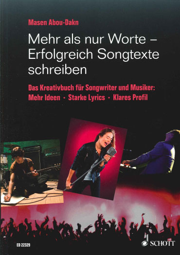masen-abou-dakn-mehr-als-nur-worte-erfolgreich-son_0001.JPG