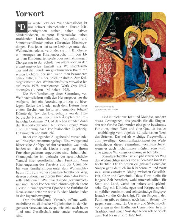 das-buch-der-weihnachtslieder-ges-pno_0004.jpg