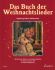 das-buch-der-weihnachtslieder-ges-pno_0001.JPG