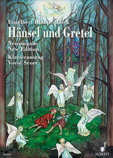 engelbert-humperdinck-haensel-und-gretel-oper-_ka__0001.JPG