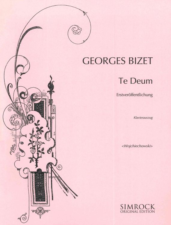 georges-bizet-te-deum-gch-orch-_ka_-_0001.JPG