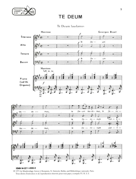 georges-bizet-te-deum-gch-orch-_ka_-_0002.jpg