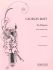 georges-bizet-te-deum-gch-orch-_ka_-_0001.JPG