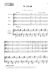 georges-bizet-te-deum-gch-orch-_ka_-_0002.jpg