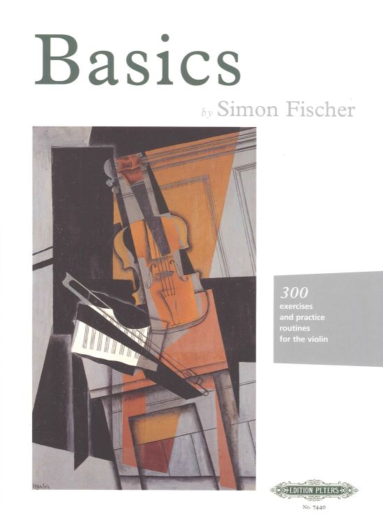 simon-fischer-basics-vl-_engl_-_0001.JPG