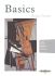 simon-fischer-basics-vl-_engl_-_0001.JPG
