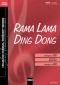george-jones-rama-lama-ding-dong-gch-_0001.JPG