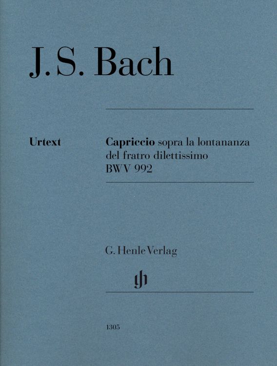 johann-sebastian-bach-capriccio-sopra-la-lontananz_0001.JPG
