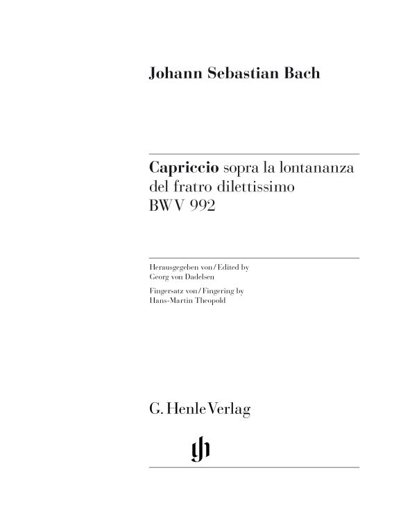 johann-sebastian-bach-capriccio-sopra-la-lontananz_0002.jpg