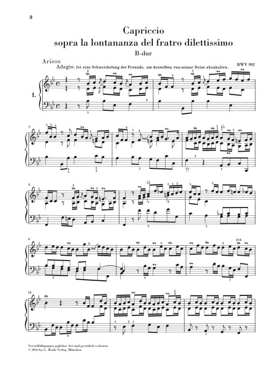 johann-sebastian-bach-capriccio-sopra-la-lontananz_0003.jpg
