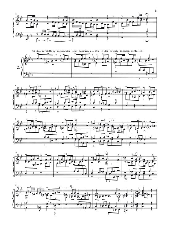 johann-sebastian-bach-capriccio-sopra-la-lontananz_0004.jpg