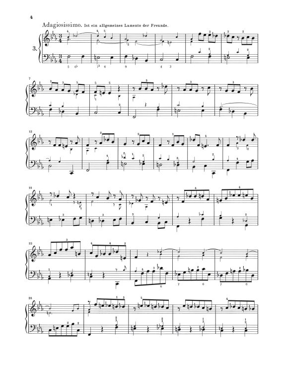 johann-sebastian-bach-capriccio-sopra-la-lontananz_0005.jpg