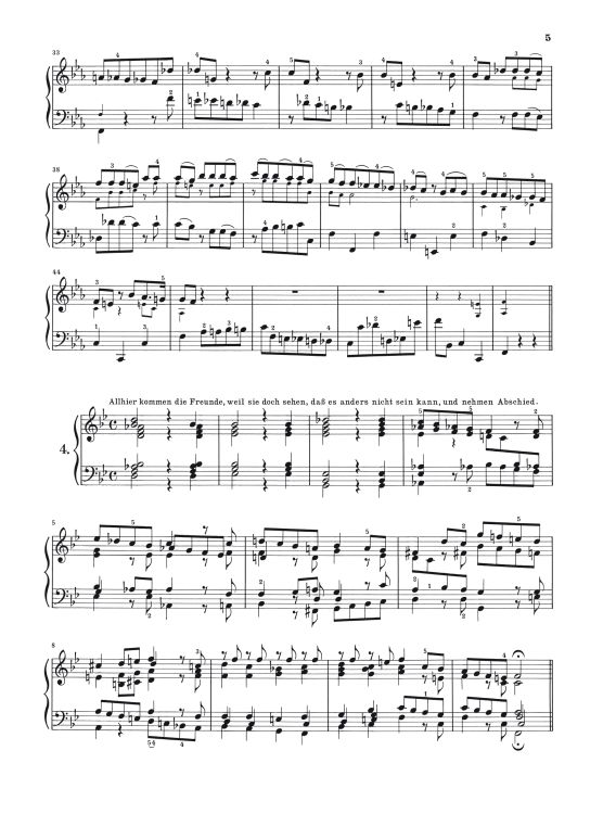 johann-sebastian-bach-capriccio-sopra-la-lontananz_0006.jpg