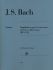 johann-sebastian-bach-capriccio-sopra-la-lontananz_0001.JPG