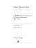 johann-sebastian-bach-capriccio-sopra-la-lontananz_0002.jpg