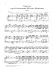 johann-sebastian-bach-capriccio-sopra-la-lontananz_0003.jpg