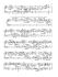 johann-sebastian-bach-capriccio-sopra-la-lontananz_0004.jpg
