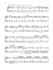 johann-sebastian-bach-capriccio-sopra-la-lontananz_0005.jpg