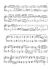 johann-sebastian-bach-capriccio-sopra-la-lontananz_0006.jpg