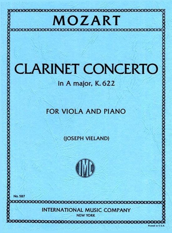 wolfgang-amadeus-mozart-konzert-kv-622-a-dur-va-pn_0001.jpg