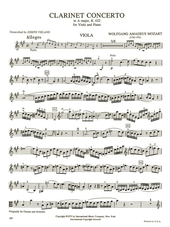 wolfgang-amadeus-mozart-konzert-kv-622-a-dur-va-pn_0002.jpg